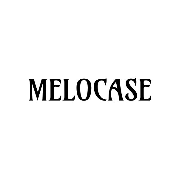Melocase